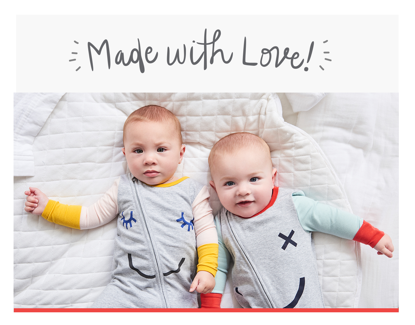 Cotton On Kids Baby Rompers
